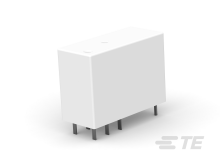 1-1440002-3 by TE Connectivity